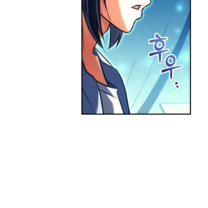 Thần Thịnh Vượng Chapter 48 - 220