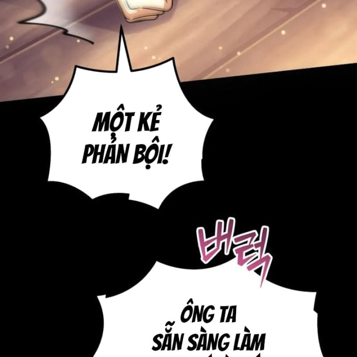 Thần Thịnh Vượng Chapter 48 - 15