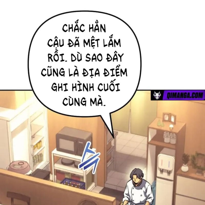 Thần Thịnh Vượng Chapter 48 - 124