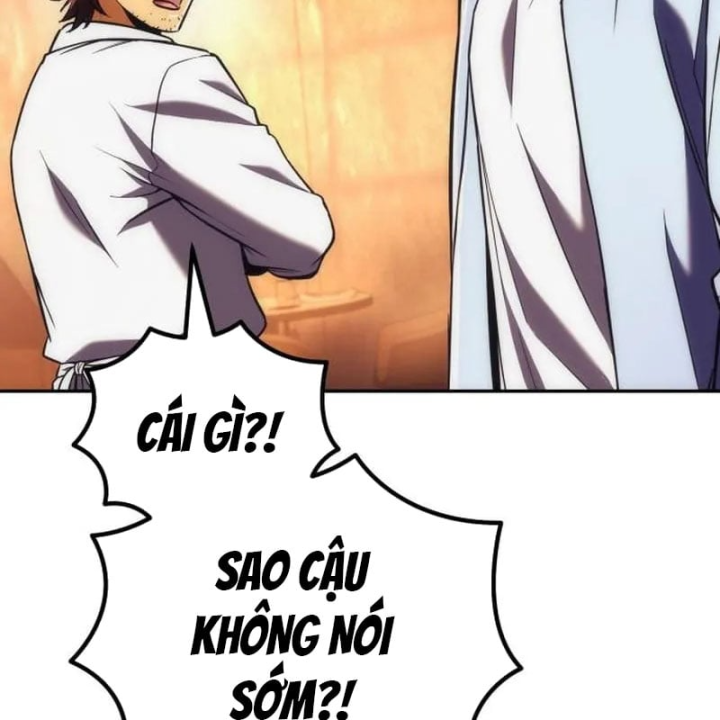 Thần Thịnh Vượng Chapter 48 - 101