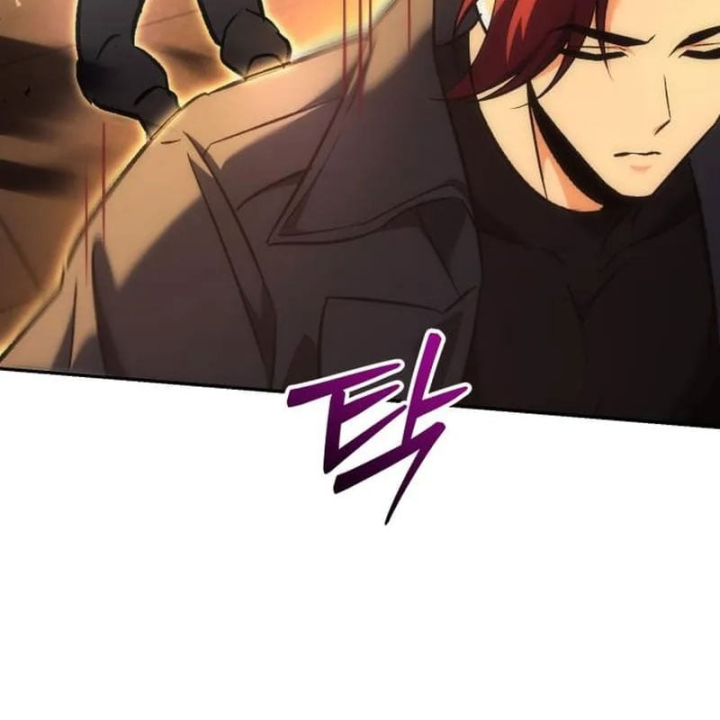 Thần Thịnh Vượng Chapter 48 - 218