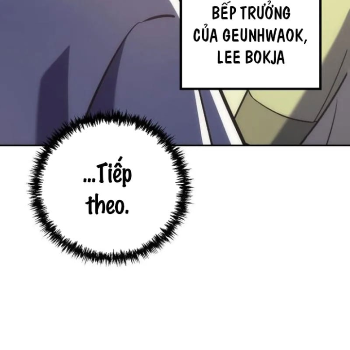 Thần Thịnh Vượng Chapter 48 - 70