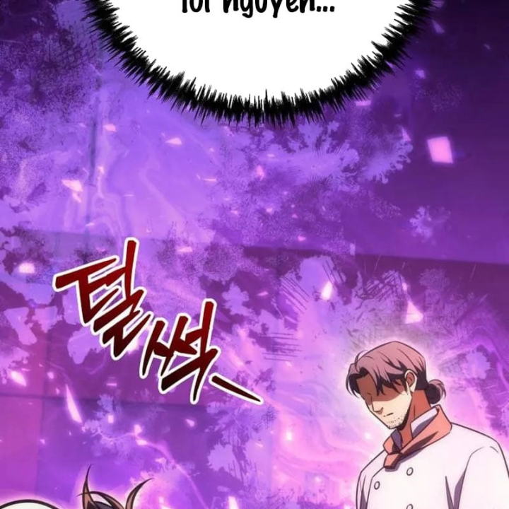 Thần Thịnh Vượng Chapter 48 - 171