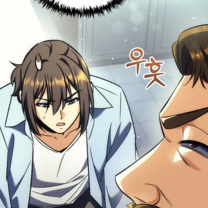 Thần Thịnh Vượng Chapter 48 - 60