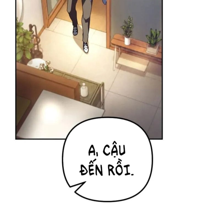 Thần Thịnh Vượng Chapter 48 - 116