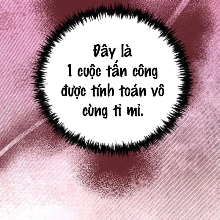Thần Thịnh Vượng Chapter 48 - 211