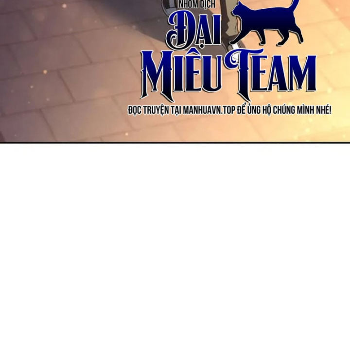Thần Thịnh Vượng Chapter 48 - 112