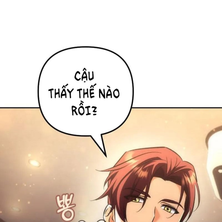 Thần Thịnh Vượng Chapter 48 - 195