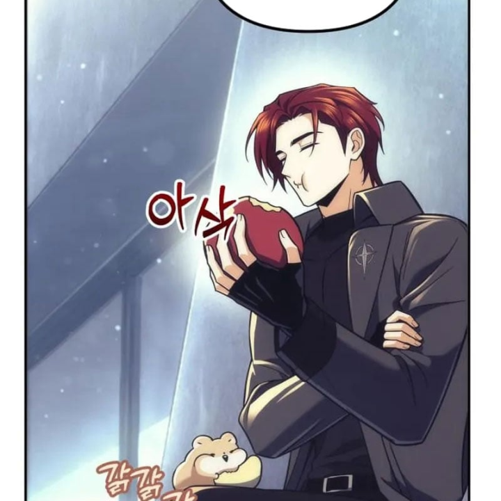 Thần Thịnh Vượng Chapter 48 - 49