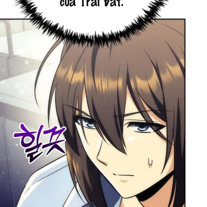 Thần Thịnh Vượng Chapter 48 - 19