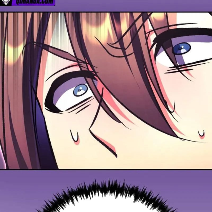 Thần Thịnh Vượng Chapter 48 - 106