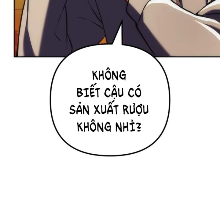 Thần Thịnh Vượng Chapter 48 - 98