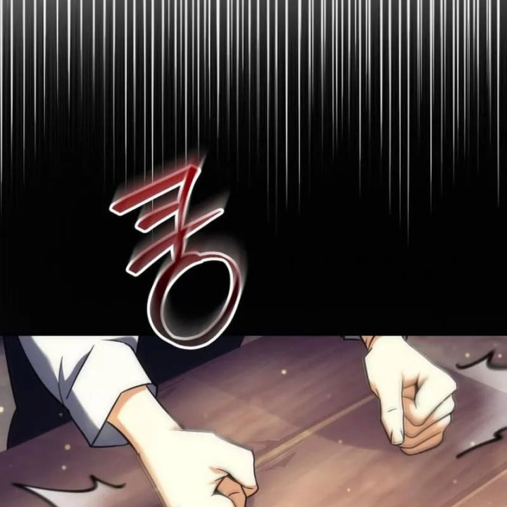 Thần Thịnh Vượng Chapter 48 - 14