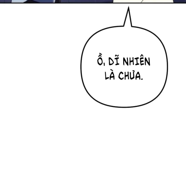 Thần Thịnh Vượng Chapter 48 - 44
