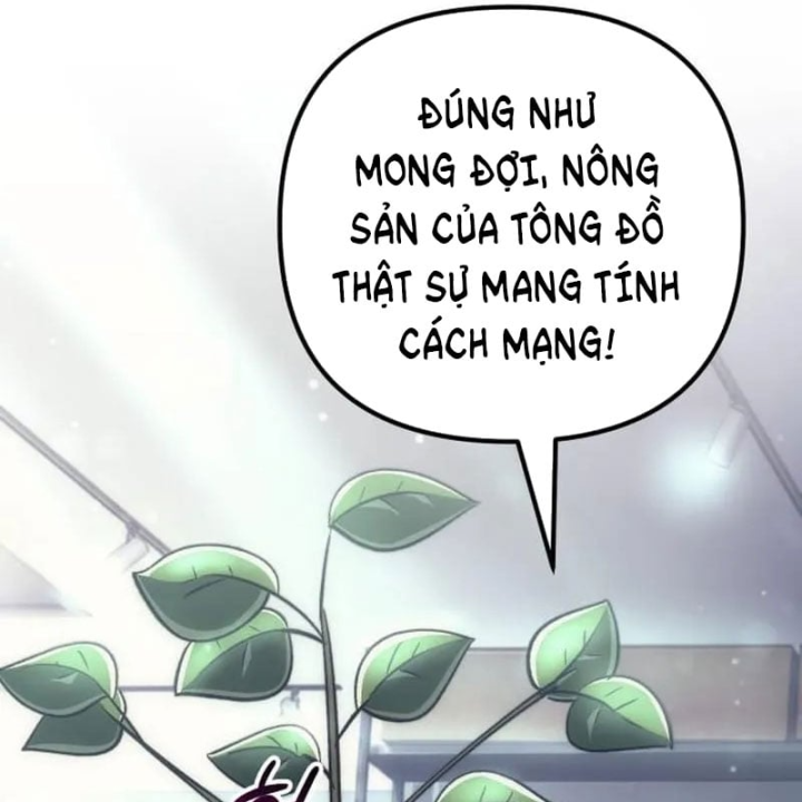 Thần Thịnh Vượng Chapter 48 - 53