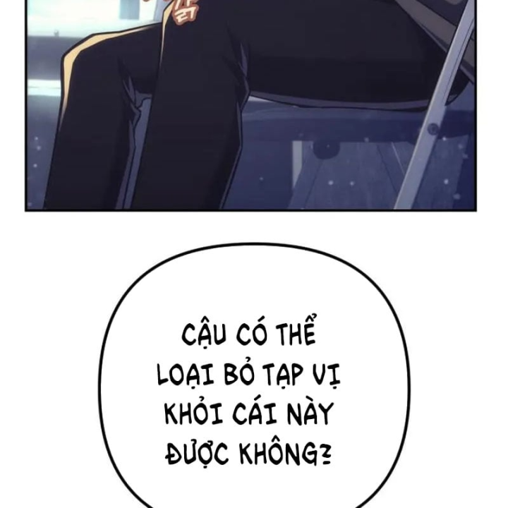 Thần Thịnh Vượng Chapter 48 - 50