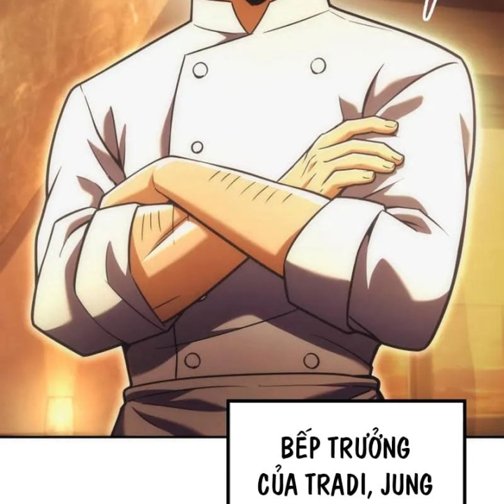 Thần Thịnh Vượng Chapter 48 - 81