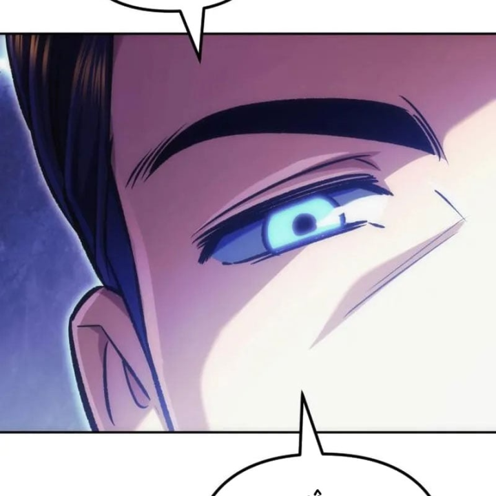 Thần Thịnh Vượng Chapter 48 - 83