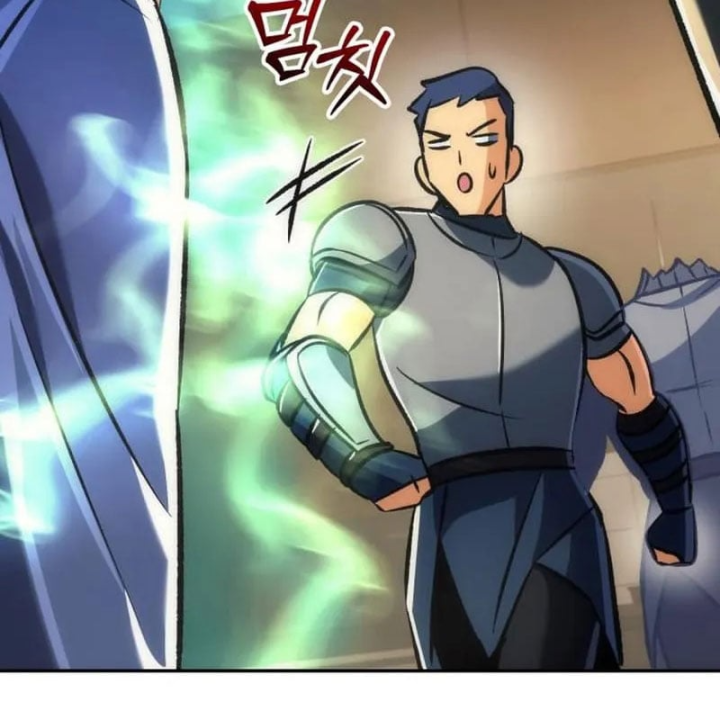 Thần Thịnh Vượng Chapter 48 - 207