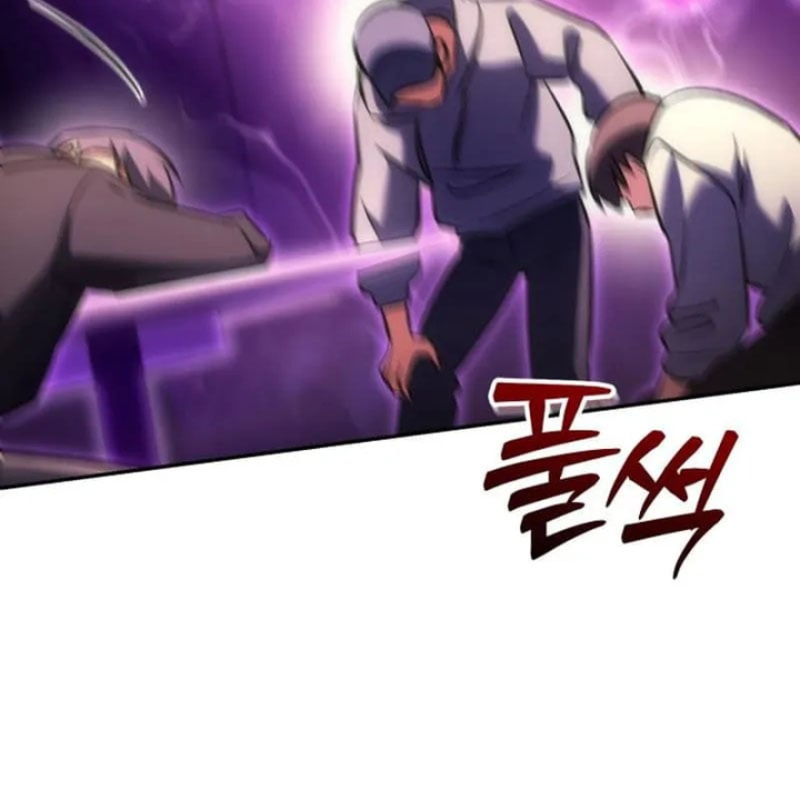 Thần Thịnh Vượng Chapter 48 - 167