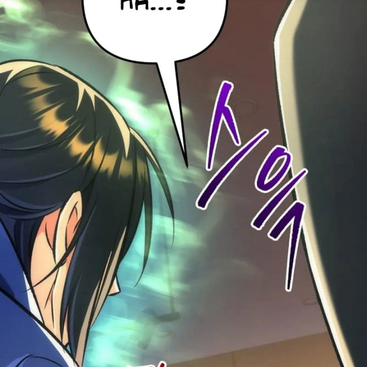 Thần Thịnh Vượng Chapter 48 - 206