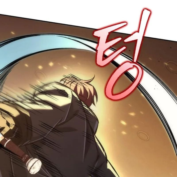 Thần Thịnh Vượng Chapter 48 - 186
