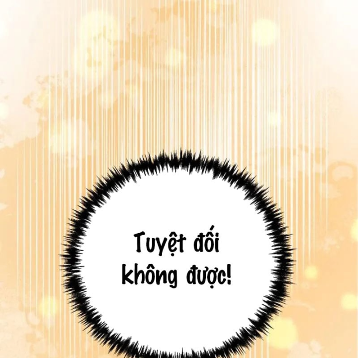 Thần Thịnh Vượng Chapter 48 - 62