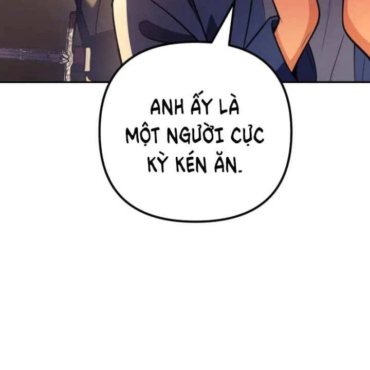 Thần Thịnh Vượng Chapter 48 - 134