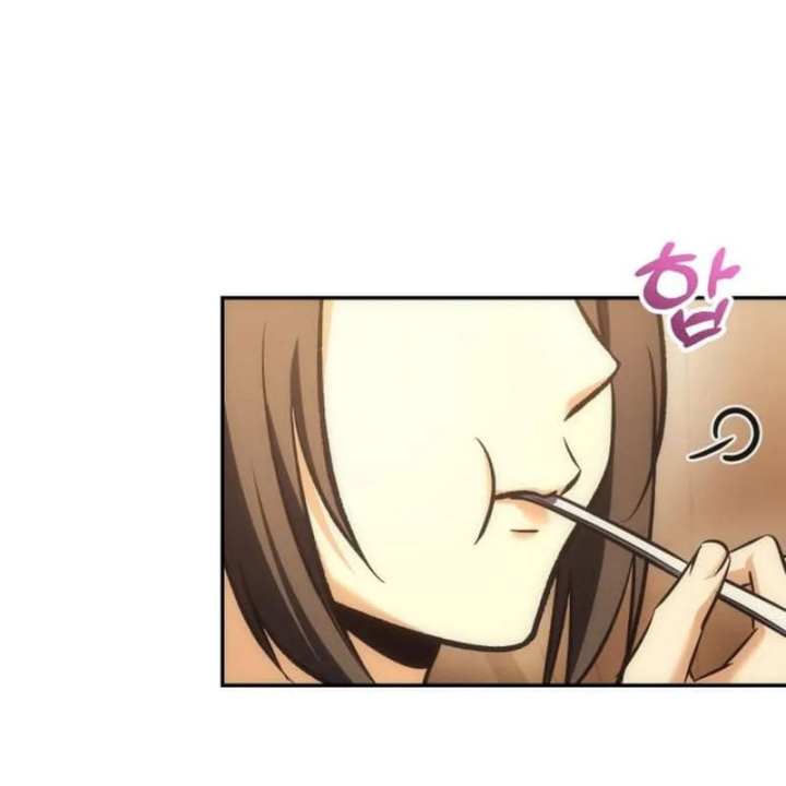 Thần Thịnh Vượng Chapter 48 - 156