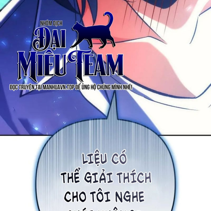 Thần Thịnh Vượng Chapter 48 - 228