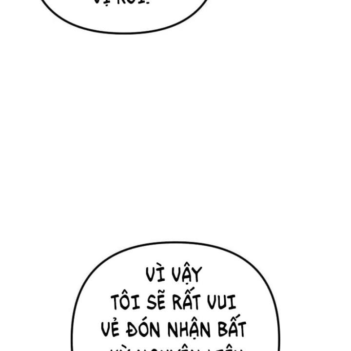 Thần Thịnh Vượng Chapter 48 - 144