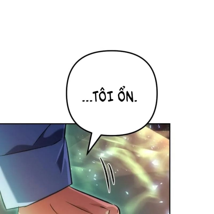Thần Thịnh Vượng Chapter 48 - 197