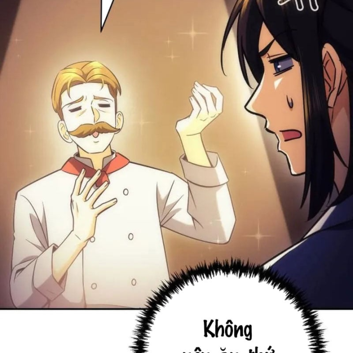Thần Thịnh Vượng Chapter 48 - 22