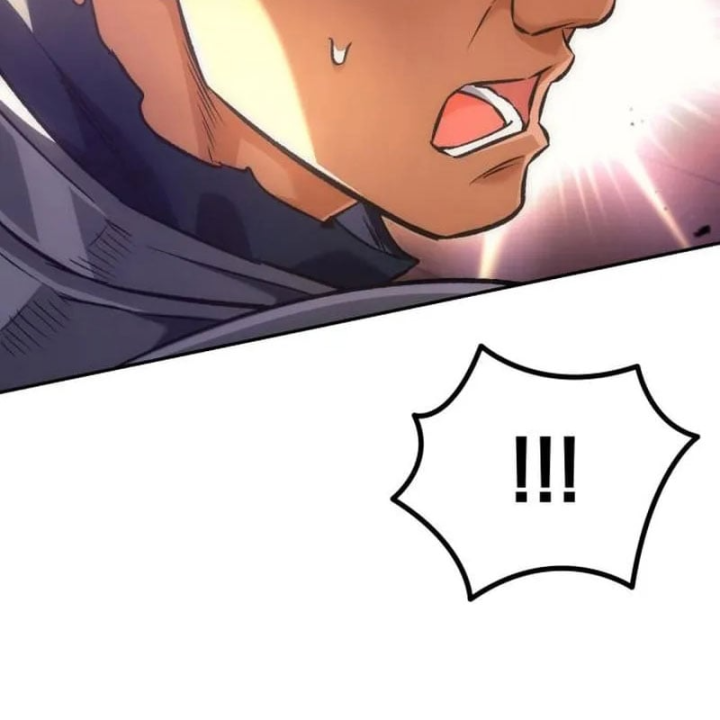 Thần Thịnh Vượng Chapter 48 - 185