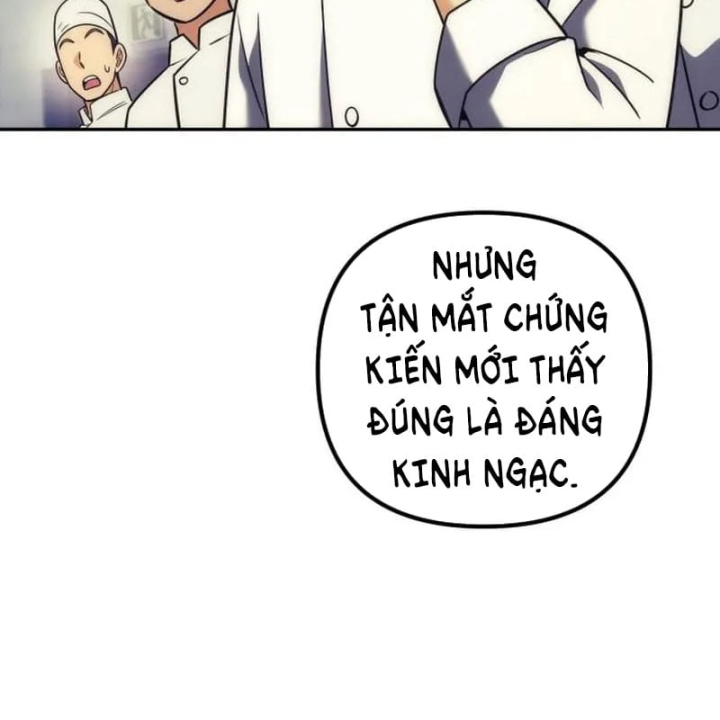 Thần Thịnh Vượng Chapter 48 - 35
