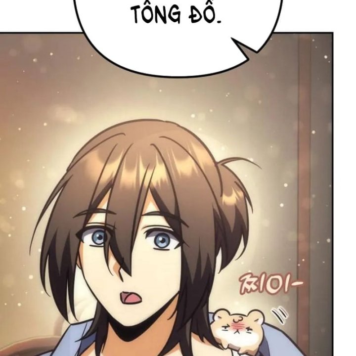 Thần Thịnh Vượng Chapter 48 - 139