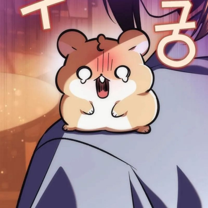 Thần Thịnh Vượng Chapter 48 - 89