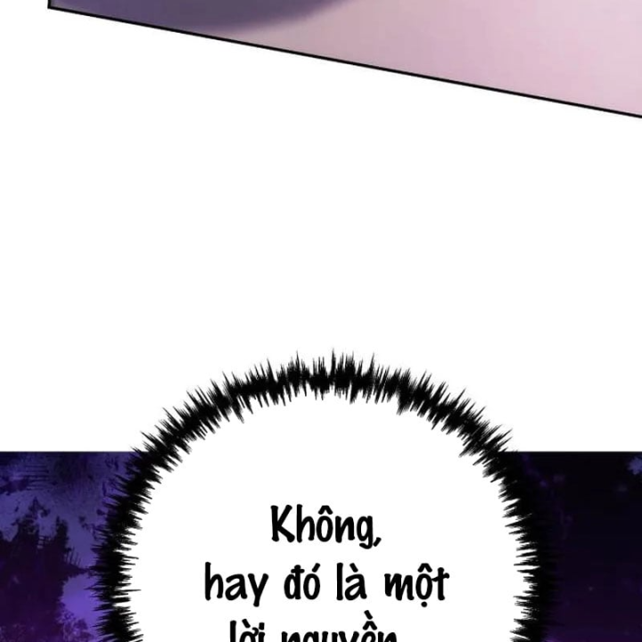 Thần Thịnh Vượng Chapter 48 - 170