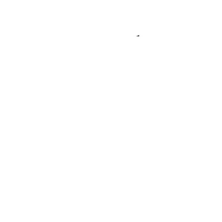 Thần Thịnh Vượng Chapter 48 - 10