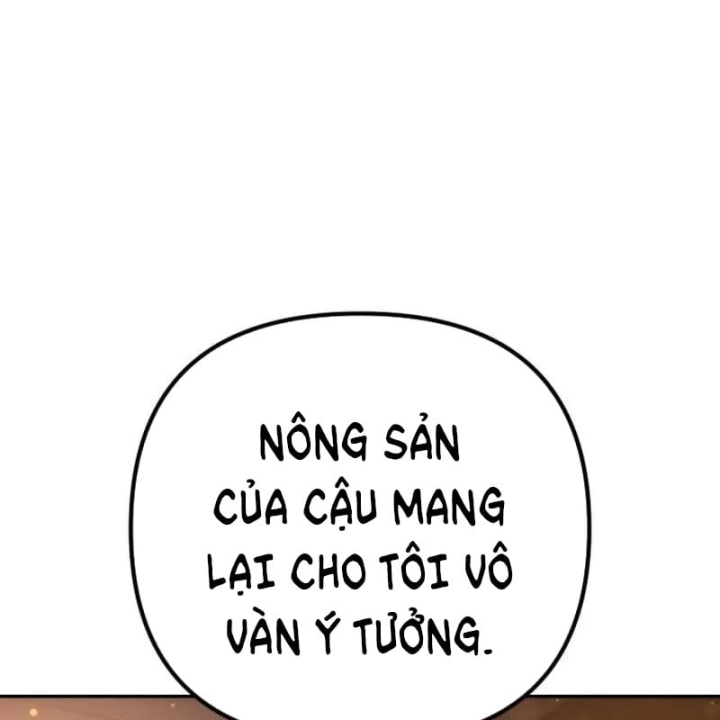 Thần Thịnh Vượng Chapter 48 - 141