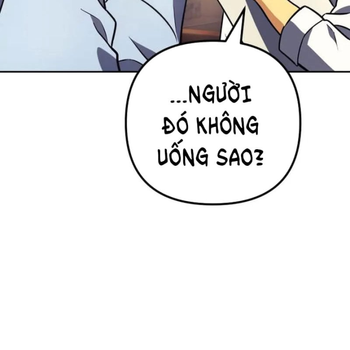 Thần Thịnh Vượng Chapter 48 - 131