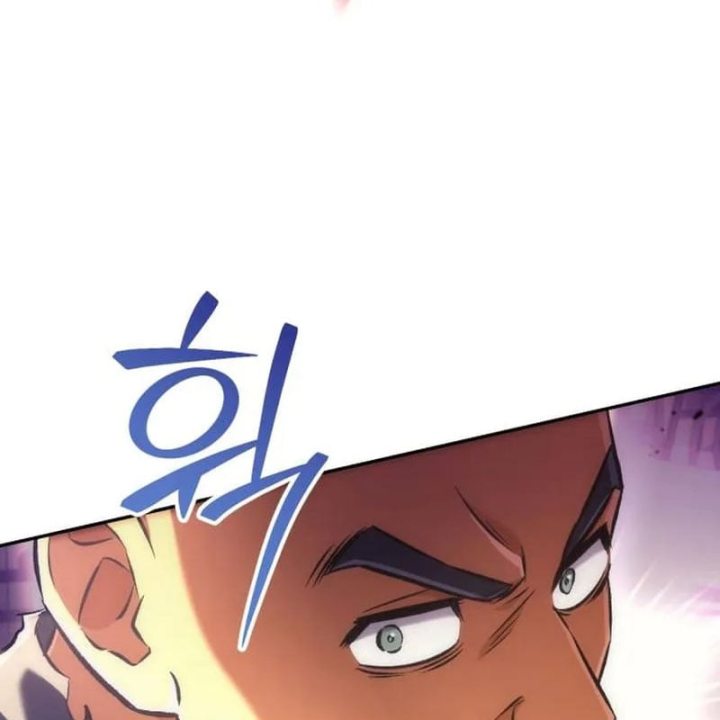 Thần Thịnh Vượng Chapter 48 - 184