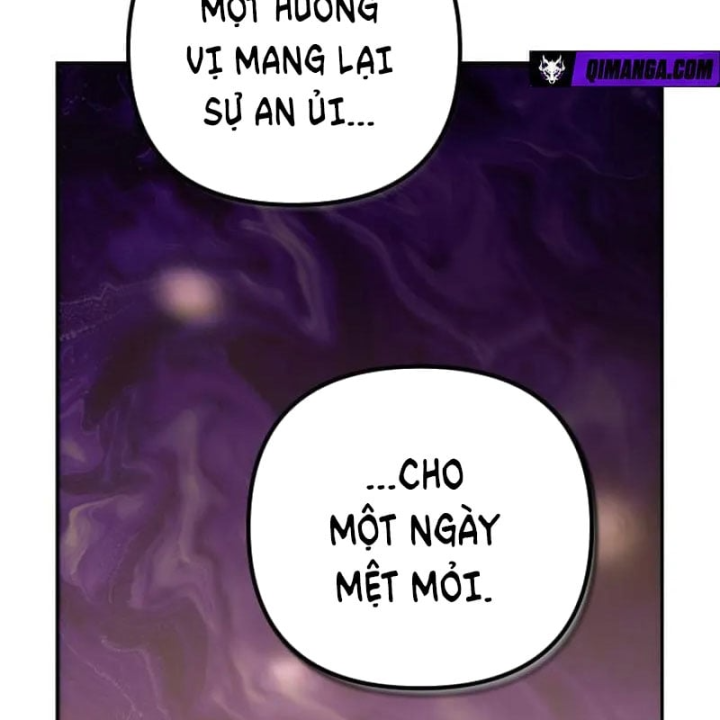 Thần Thịnh Vượng Chapter 48 - 161