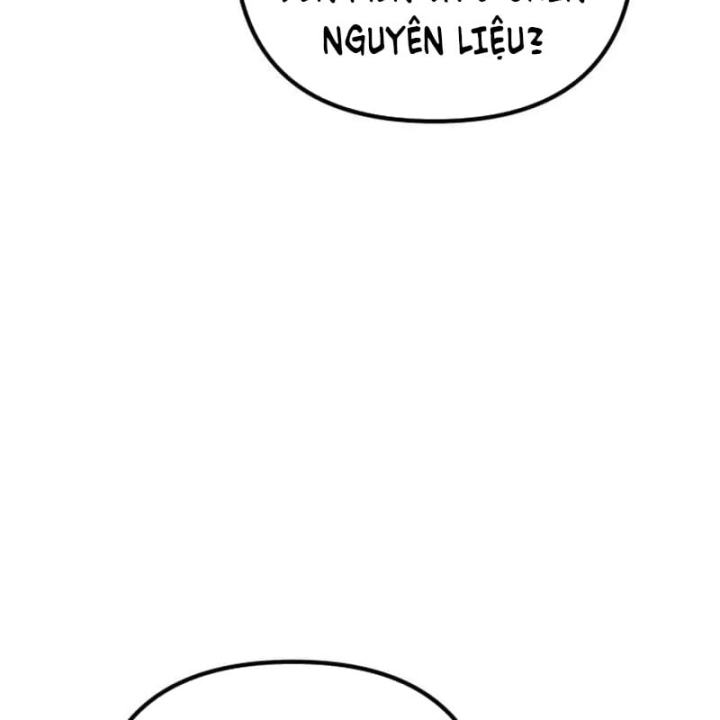 Thần Thịnh Vượng Chapter 48 - 67