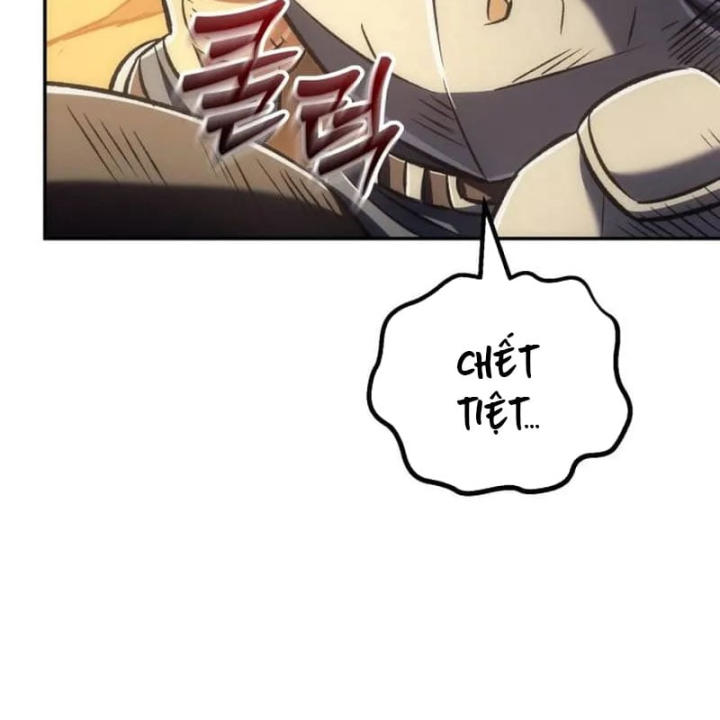 Thần Thịnh Vượng Chapter 48 - 191
