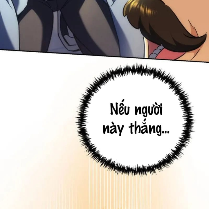 Thần Thịnh Vượng Chapter 48 - 61