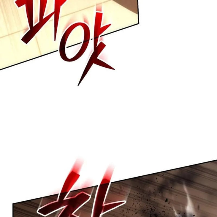 Thần Thịnh Vượng Chapter 48 - 214