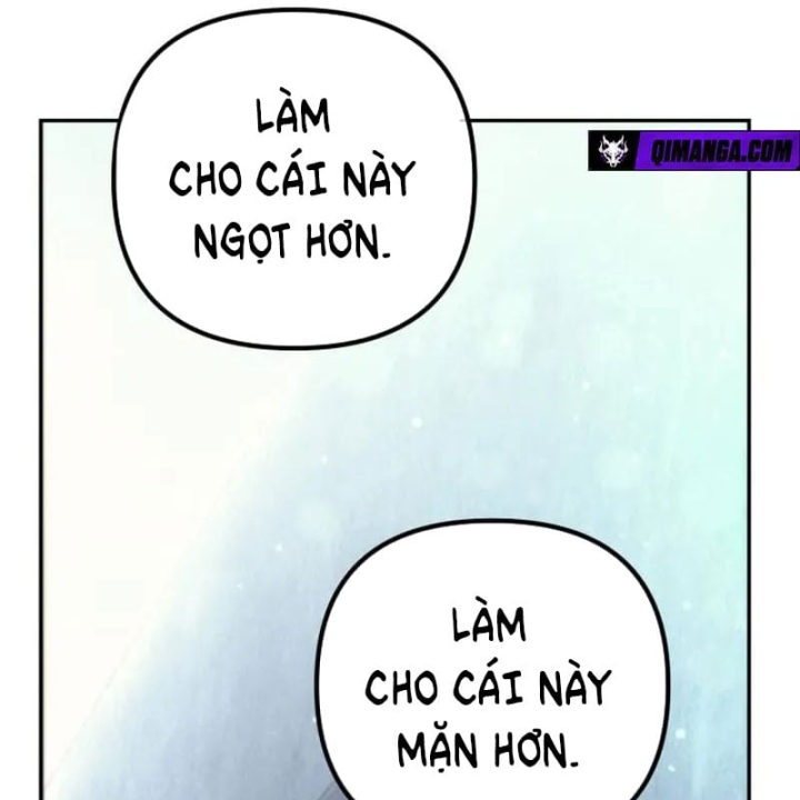 Thần Thịnh Vượng Chapter 48 - 48