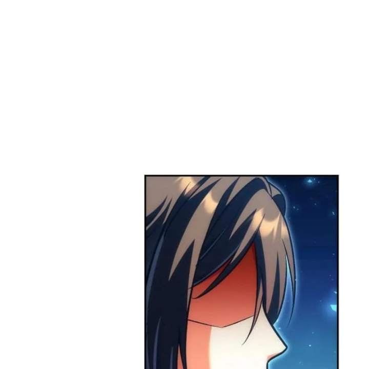 Thần Thịnh Vượng Chapter 48 - 219
