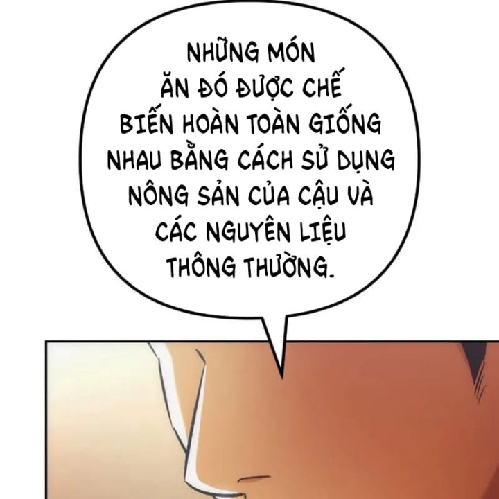 Thần Thịnh Vượng Chapter 48 - 78